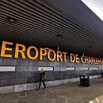 Rive Gauche B Centre - Gare - Aeroport